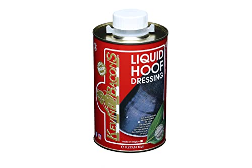 Kevin Bacon -   Huf Dressing Liquid