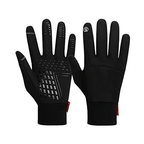 Kitbeez -  Handschuhe