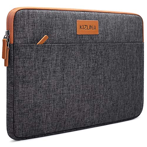 Kizuna -   Laptop Tasche