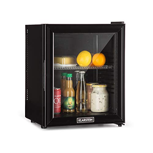 Klarstein -   Kühlschrank, Mini