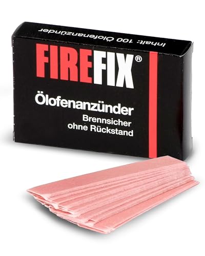 Kleining GmbH & Co. Kg -  Firefix 2077