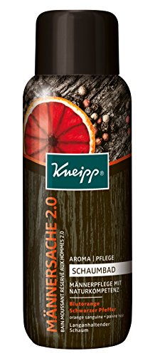 Kneipp -   Aroma