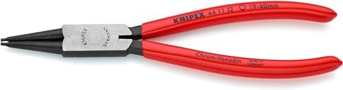 Knipex -   Sicherungsringzange