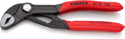 Knipex -   Cobra®,