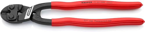 Knipex-Werk - C. Gustav Putsch Kg -  Knipex CoBolt® Xl