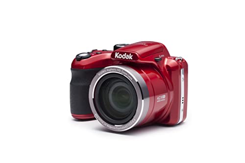 Kodak -   Pixpro Az422 -