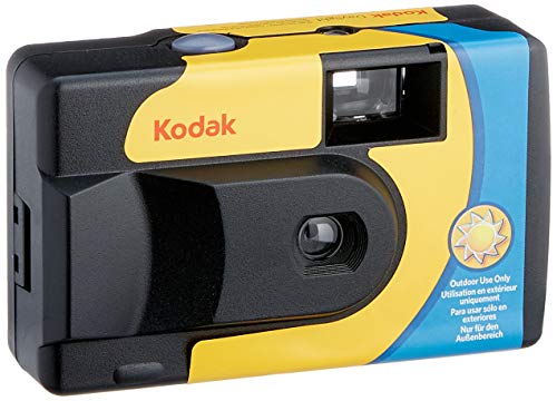 Kodak -   Suc Daylight 39