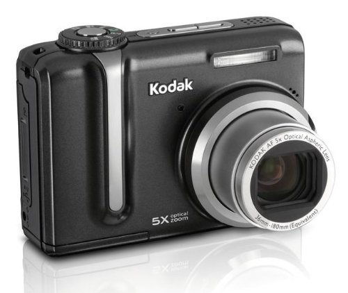 Kodak -   Easyshare Z885