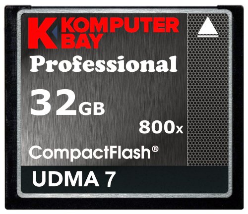 Komputerbay -   32Gb Professional