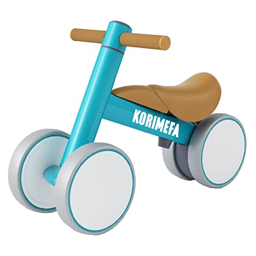 Korimefa -   Kinder Laufrad ab 1
