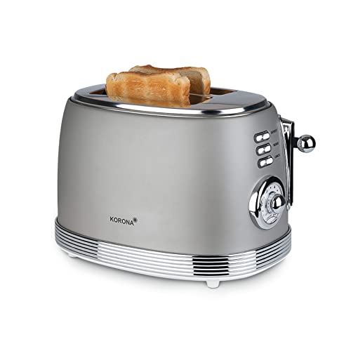 Korona electric -  Korona 21667 Toaster