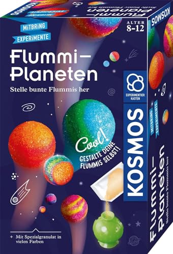 Kosmos -   657765