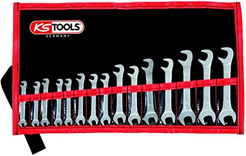 Ks Tools -   517.1700
