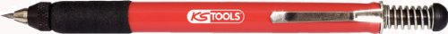 Ks-Tools Werkzeuge-Maschine -  Ks Tools 300.0302