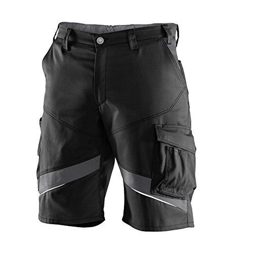 Kübler -  Activiq Shorts
