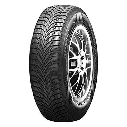 Kumho Tyres Co. Inc. -  Kumho 2177493 Wp51