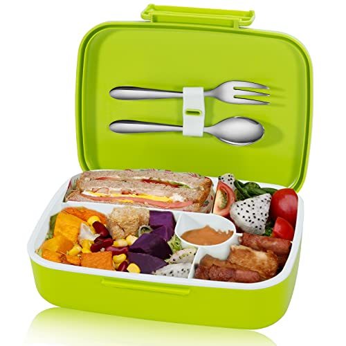 kupbox -  Kupbox Lunchbox,