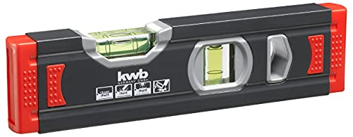 kwb -   1 mm Mini