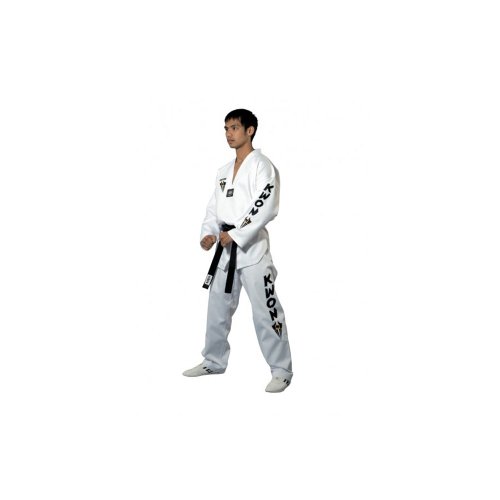 Kwon -  ® Taekwondo Anzug