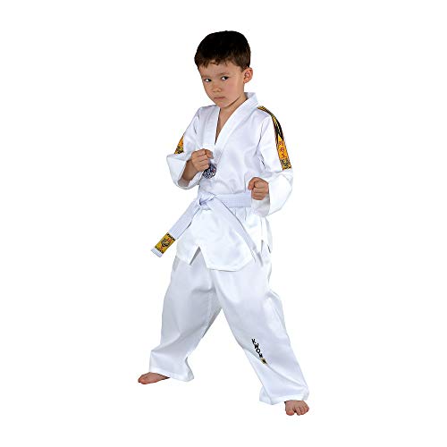Kwon -   Taekwondoanzug