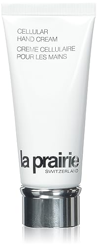 La Prairie -  Cellular Hand Cream