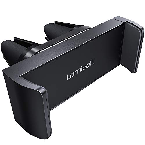 Lamicall -   Handy