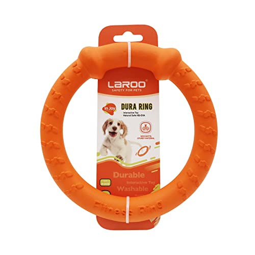 LaRoo -   Hundefitness-Ring