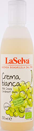 LaSelva -   Creme für Salate