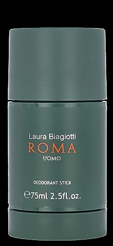 Laura Biagiotti -   Roma Uomo Deodorant
