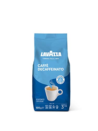 Luigi Lavazza Deutschland GmbH -  Lavazza Caffè