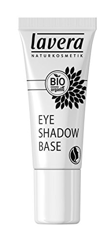 Lavera -  lavera Eyeshadow