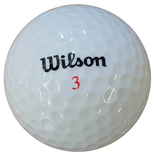 lbc-sports -   Wilson Com
