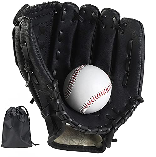 LeapBeast -   Baseball Handschuhe