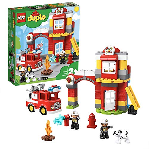 Lego -   10903 Duplo