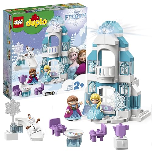 Lego -   10899 Duplo
