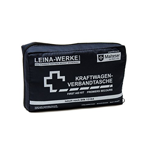 Leina-Werke GmbH -  Leina-Werke 11001