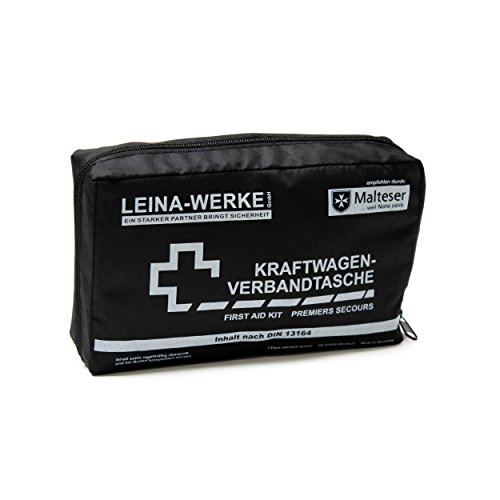 Leina-Werke GmbH -  Leina-Werke 11006