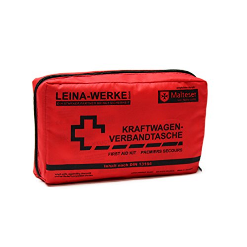 Leina-Werke GmbH -  Leina-Werke 11004