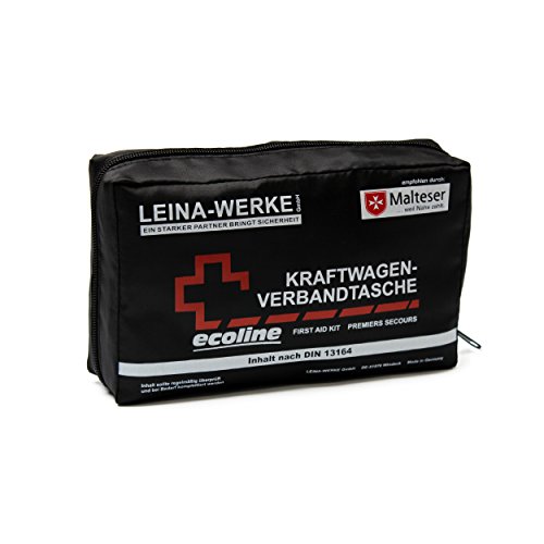 Leina-Werke GmbH -  Leina-Werke 11046