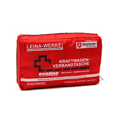 Leina-Werke GmbH -  Leina-Werke 11044