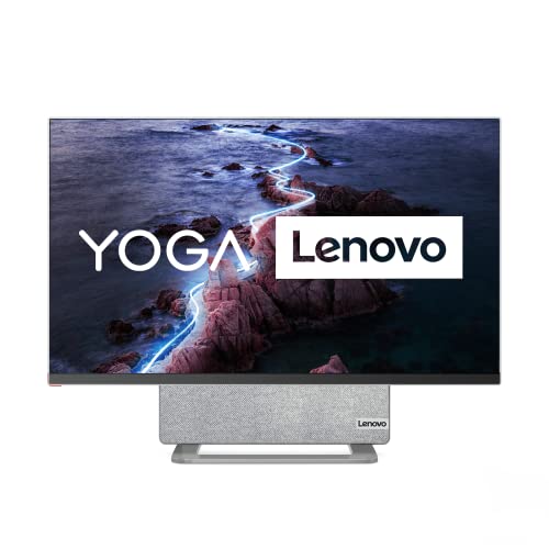 Lenovo -   Yoga Aio 7 68,58 cm