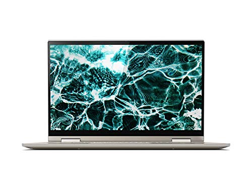 Lenovo -   Yoga C740 Laptop