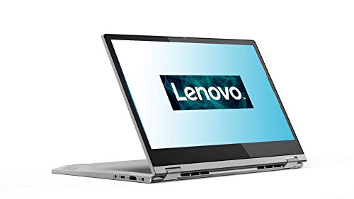 Lenovo -   IdeaPad C340 Laptop