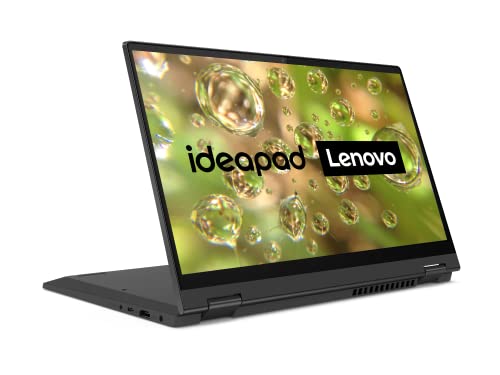 Lenovo -   IdeaPad Flex 5i