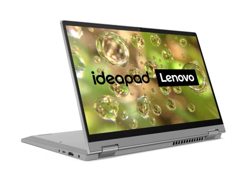 Lenovo -   IdeaPad Flex
