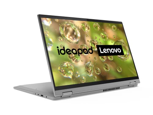 Lenovo -   IdeaPad Flex 5