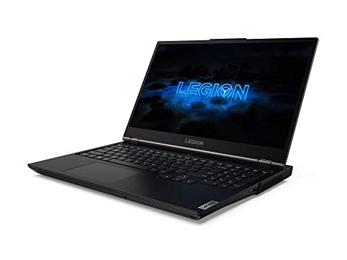 Lenovo -   Legion 5 Laptop