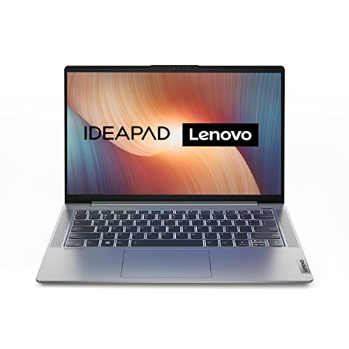 Lenovo -   IdeaPad 5 Laptop