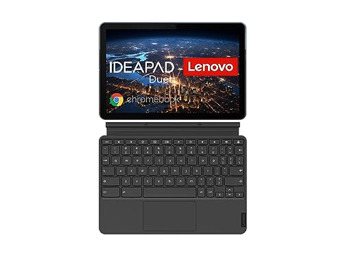 Lenovo -   IdeaPad Duet