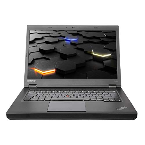 Lenovo -   ThinkPad T440p I